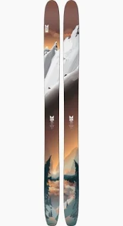 Skis | Togga | SGN