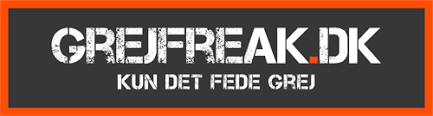 Grejfreak