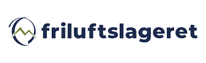 Friluftslageret