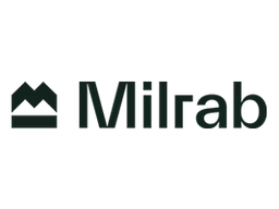 Milrab