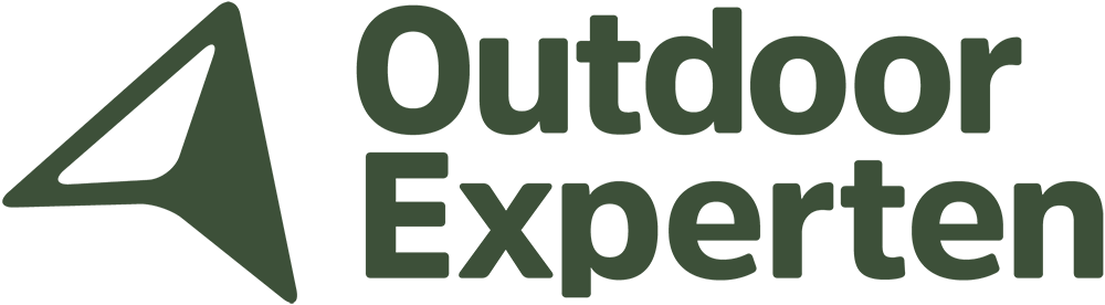 Outdoor Experten