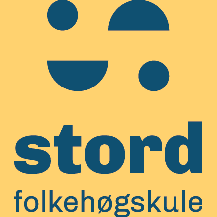 Stord Folkehøgskule