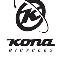 Kona Bicycles