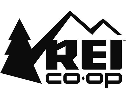 REI Coop