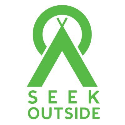 Seek Outside