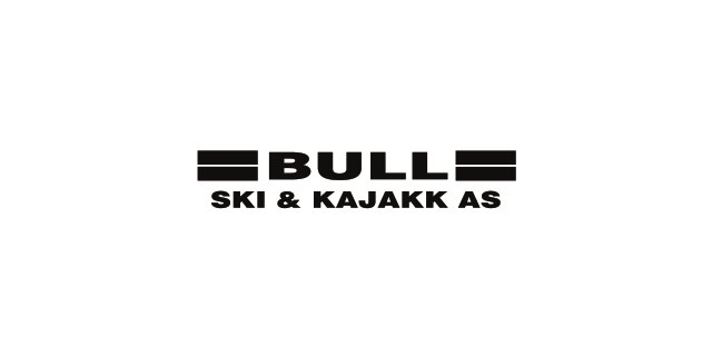 Bull Ski & Kajakk