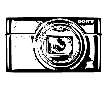 Camera | hero 10 black | GoPro